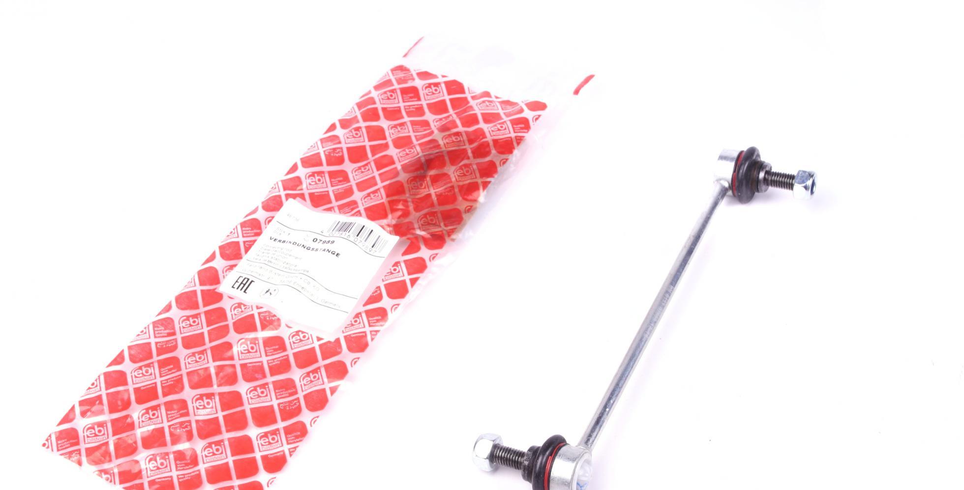 7989 FEBI BILSTEIN